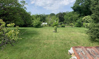 Terrain  1000 m² à vendre à Choisy-en-Brie (77320)