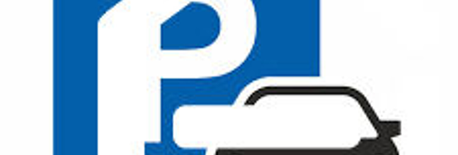 Garage   m² à vendre à Marseille 4 (13004)