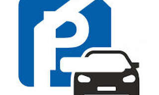 Garage  14 m² à vendre à Marseille 5 (13005)