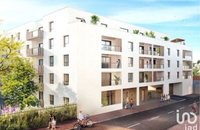 vente appartement 347 000 € à proximité de Saint-Priest-Taurion (87480)