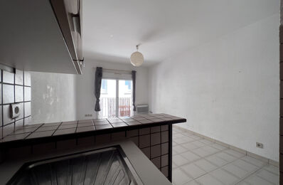 vente appartement 91 560 € à proximité de Argelès-sur-Mer (66700)