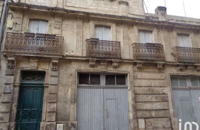 vente appartement 149 000 € à proximité de Montpellier (34080)