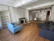 Appartement centre ville historique — photo 2