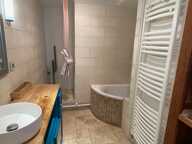 Appartement centre ville historique — photo 3