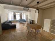 Appartement centre ville historique — photo 4