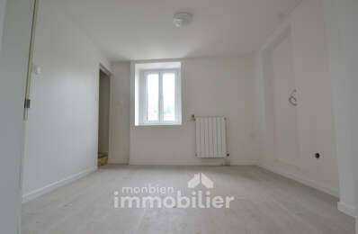 vente maison 139 000 € à proximité de Dammartin-en-Goële (77230)