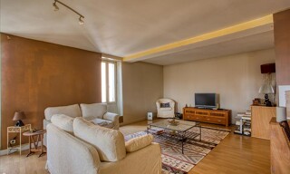 Maison 5 Pièces 122 m² à vendre à Le Bugue (24260)