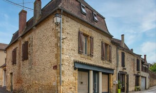 Photo N° 3