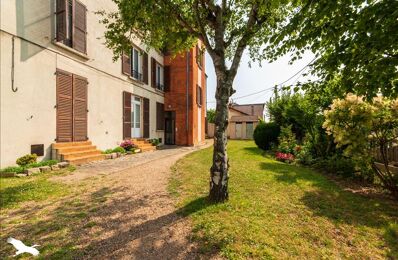 vente appartement 108 500 € à proximité de Montigny-Lès-Cormeilles (95370)