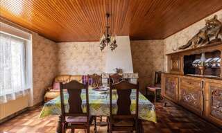 Maison 6 Pièces 120 m² à vendre à Audierne (29770)