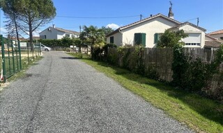 Photo N° 3
