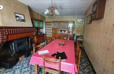 vente maison 196 500 € à proximité de Jau-Dignac-Et-Loirac (33590)