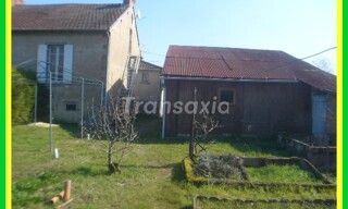 Photo N° 6