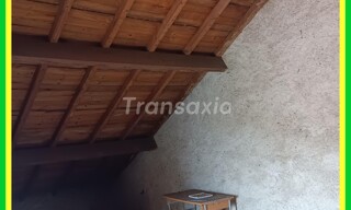 Photo N° 9