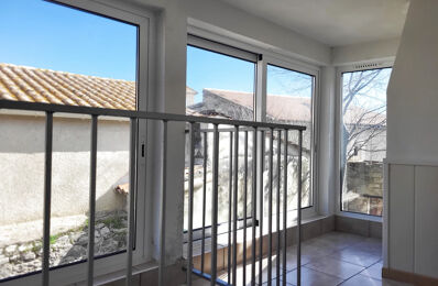 vente maison 138 000 € à proximité de Orthoux-Sérignac-Quilhan (30260)