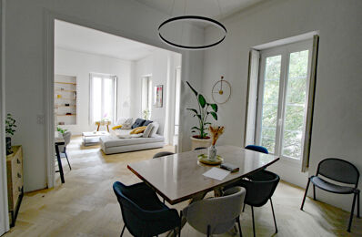 vente appartement 395 000 € à proximité de Beaucaire (30300)