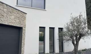 Maison 4 Pièces 138 m² à vendre à Montpellier (34000)