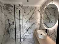Au sein d'un domaine privé 5 villas d'exception à Montpellier - Aiguelongue — photo 3