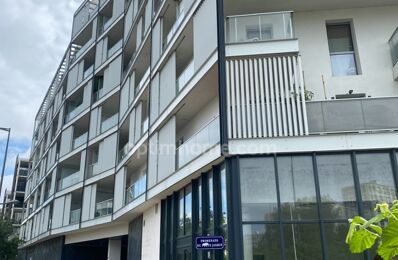 vente appartement 240 000 € à proximité de Saint-Vincent-de-Paul (33440)