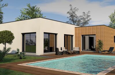 vente maison 348 000 € à proximité de Ligny-Lès-Aire (62960)