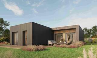 Maison 4 Pièces 80 m² à vendre à Saintes (17100)