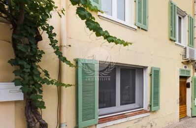 vente maison 290 000 € à proximité de Saint-Antonin-du-Var (83510)