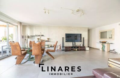 vente appartement 549 500 € à proximité de La Penne-sur-Huveaune (13821)