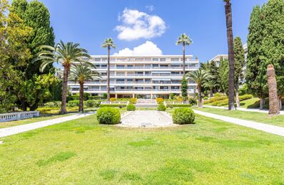 vente appartement 760 000 € à proximité de Nice (06300)