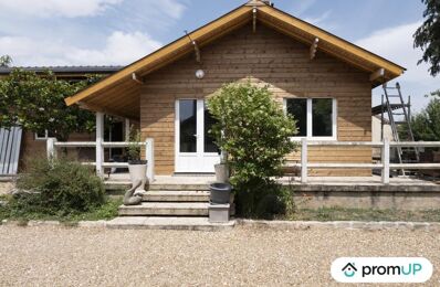 vente terrain 184 000 € à proximité de Châlette-sur-Loing (45120)