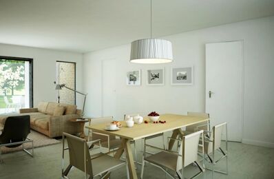 vente appartement 197 400 € à proximité de Pernes-les-Fontaines (84210)