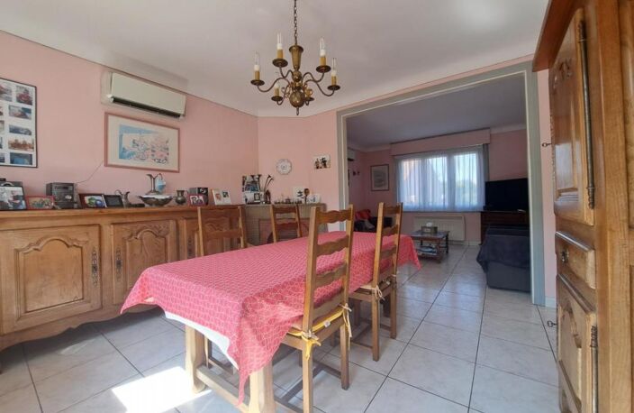 Maison — photo 2