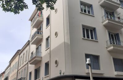 vente appartement 86 000 € à proximité de Les Salles-du-Gardon (30110)
