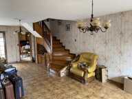 Maison Individuelle Secteur Tergnier — photo 2