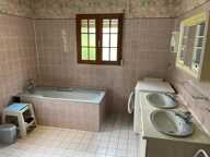 Maison Individuelle Secteur Tergnier — photo 4