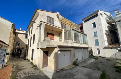 vente maison 254 400 € à proximité de Vitrolles-en-Luberon (84240)