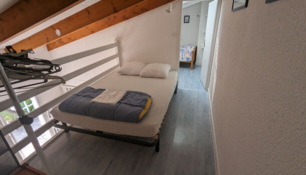 Villa / Maison 2 pièces  à vendre Dolus-d'Oléron 17550