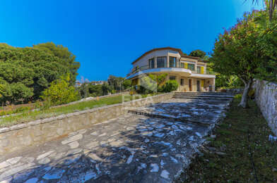 Maison 8 pièces 1999000 €