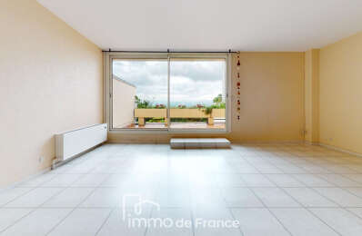 vente appartement 210 000 € à proximité de Clairvaux-d'Aveyron (12330)