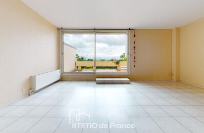 vente appartement 210 000 € à proximité de Rodez (12000)