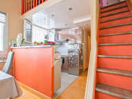 Appartement Paris 3 pièce(s) 84.89 m2 — photo 3