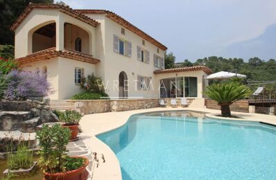 vente maison 955 000 € à proximité de Saint-Paul-en-Forêt (83440)