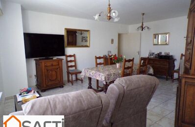 vente maison 147 000 € à proximité de Montbrun-des-Corbières (11700)