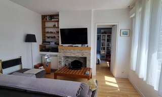 Maison 6 Pièces 154 m² à vendre à L'Haÿ-les-Roses (94240)