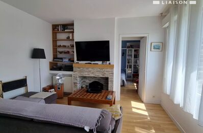 vente maison 699 000 € à proximité de Savigny-sur-Orge (91600)