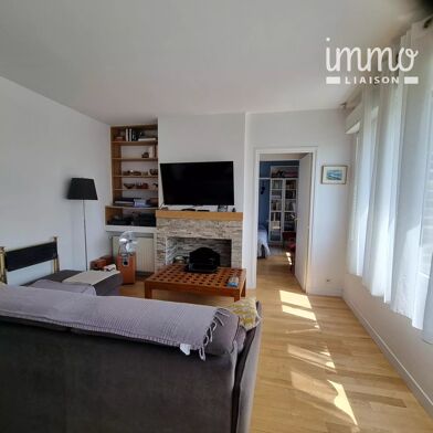 Maison 6 pièces 699000 €