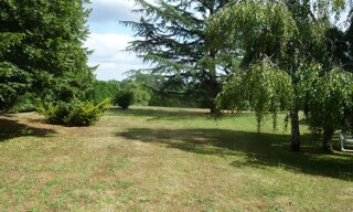 Photo N° 5