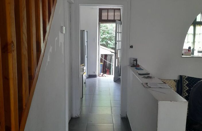 PROCHE CENTRE VILLE — photo 2