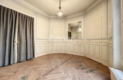vente appartement 1 590 000 € à proximité de Lagny-sur-Marne (77400)
