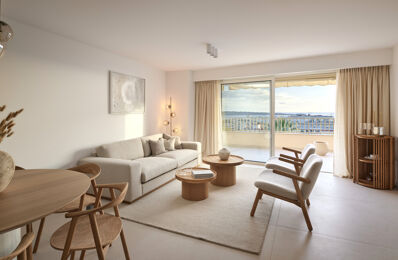 vente appartement 2 100 000 € à proximité de Roquebrune-sur-Argens (83520)