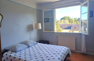 vente appartement 149 200 € à proximité de Lourdes (65100)